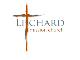 Litchard Mission Church, Bridgend